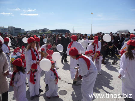 carnavali_2009 011
